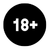 18 plus