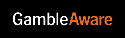 BeGambleAware