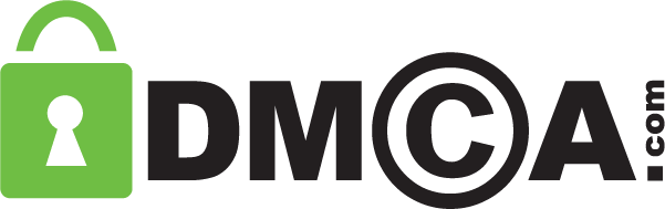 DMCA protected